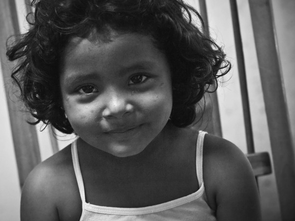 20110221-20110221-E3215018.jpg