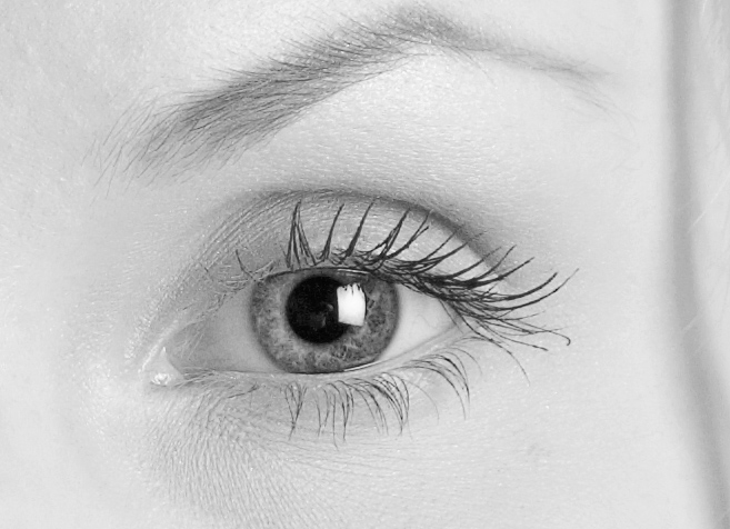 canon_eye_NC.jpg