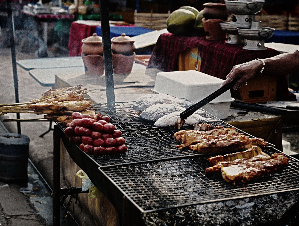 p3914852170-6.jpg