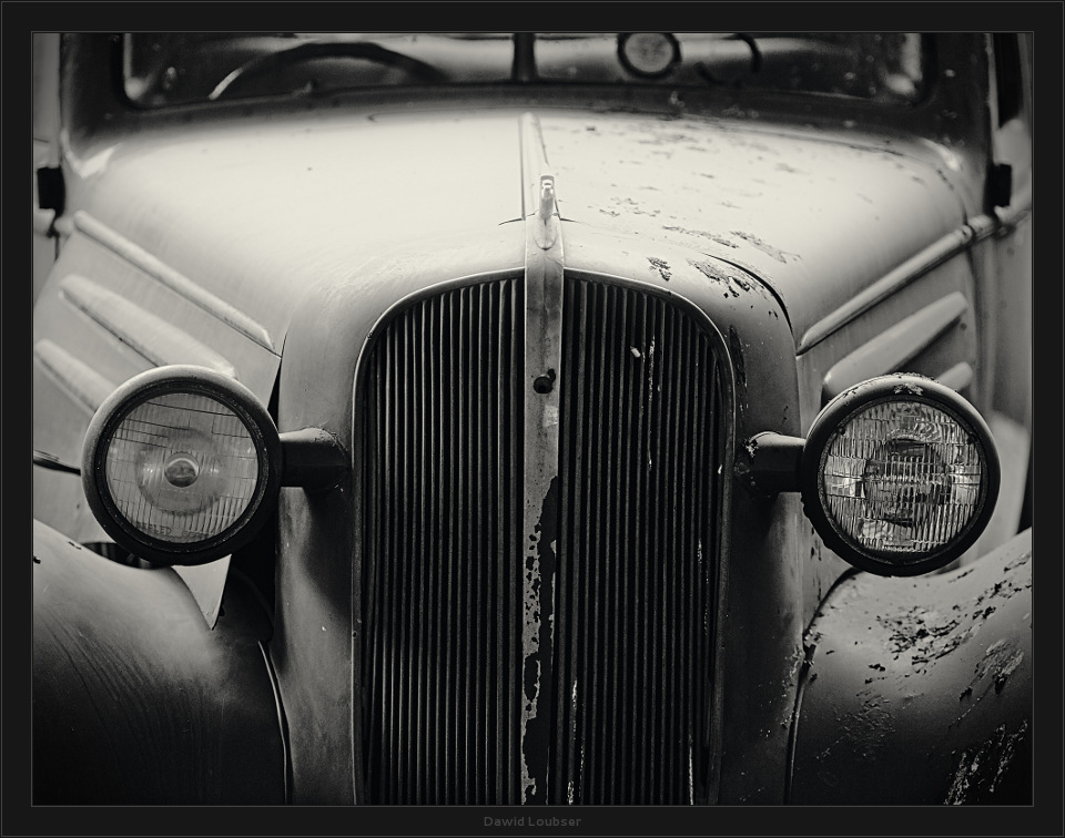 right_in_the_eyes_by_philosomatographer-d5tp7b1.jpg
