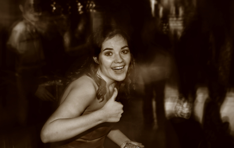 469090315_DhSKV-L.jpg