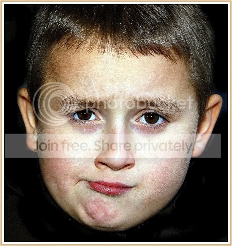 Davey3.jpg