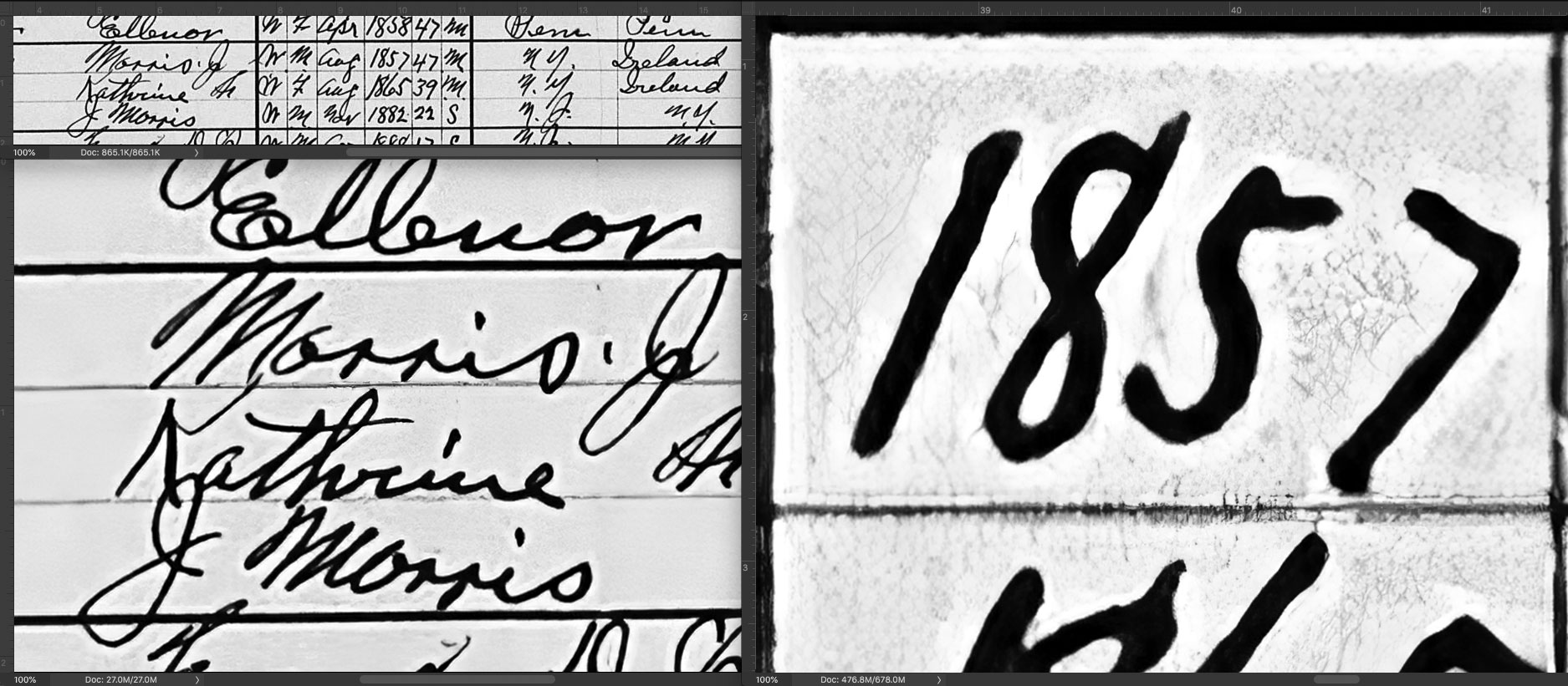 census.jpg