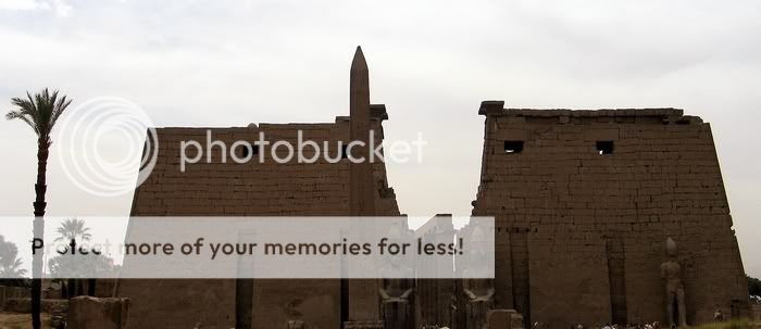 LuxorTemple.jpg