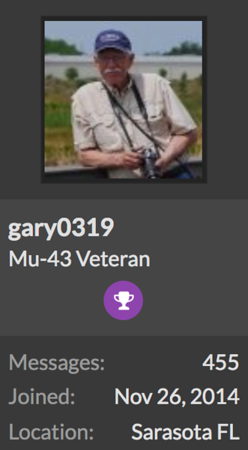 i-8Vtzf28-M.png