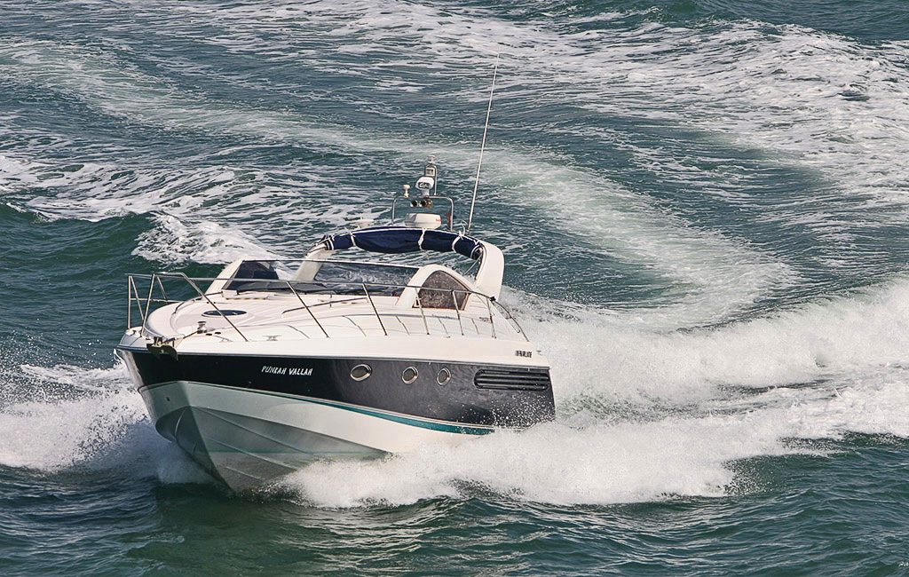 fairline_NC2.jpg