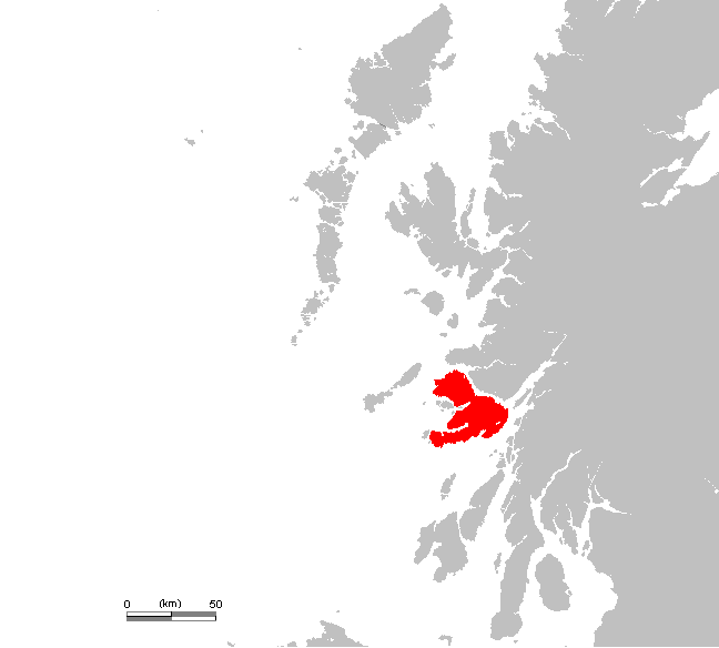 UK_Mull.PNG