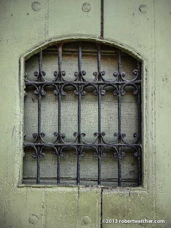 20130317-154745.jpg
