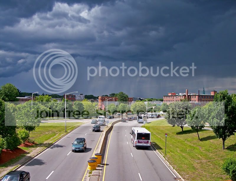 b2a38ba659f503657cbe20c4828ceb3e.jpg