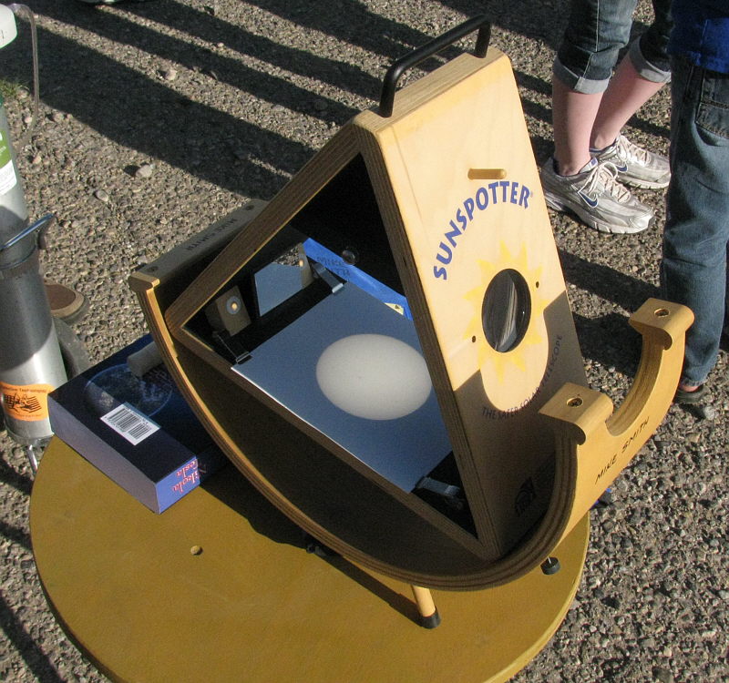 Eclipse_G03753-01-S800.jpg