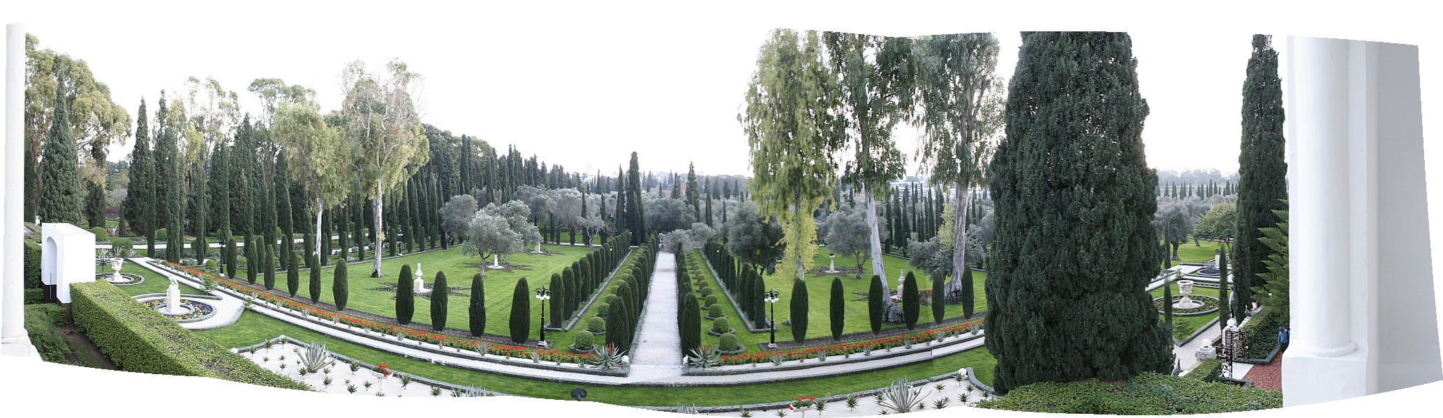 Pano_MG_4033Group.jpg