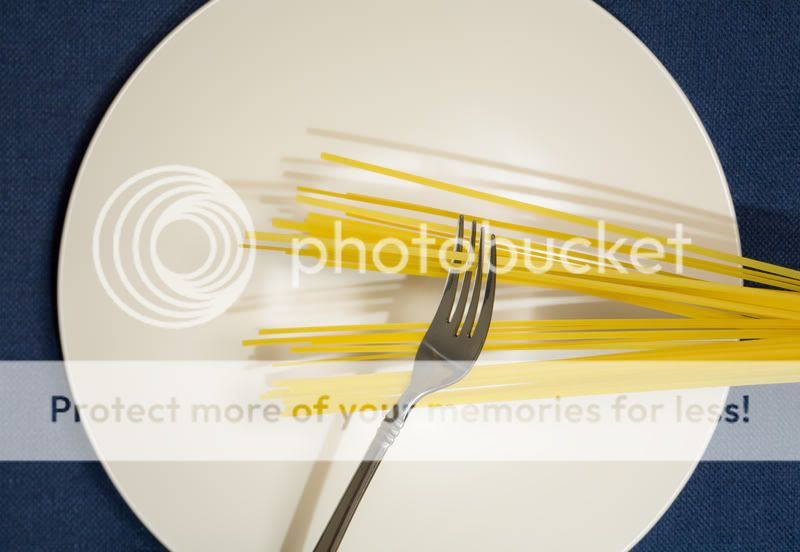 20080428-IMG_2076_food-2.jpg