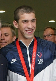 Phelpsbeijing.jpg