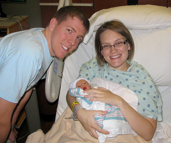 Landon_G01680CR.jpg