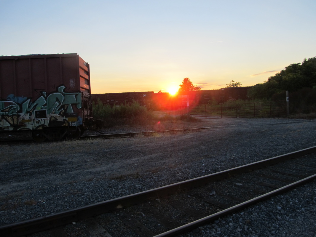img-5558_orig.jpg