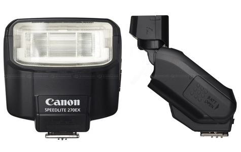 flash270ex.jpg