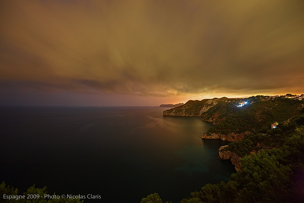 _45R8232_Spain2009.jpg