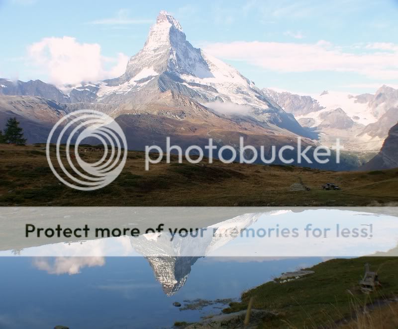 Matterhorn.jpg