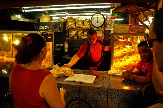vendors104.jpg