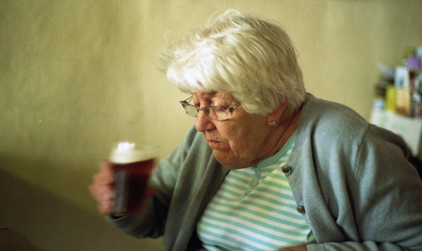 20101018-roll-1-portra-800-northumberland007.jpg