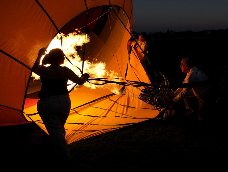 Balloon_F35347-01-C1-S800.jpg