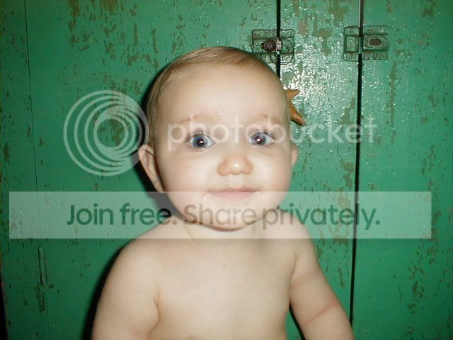 babies057-1.jpg