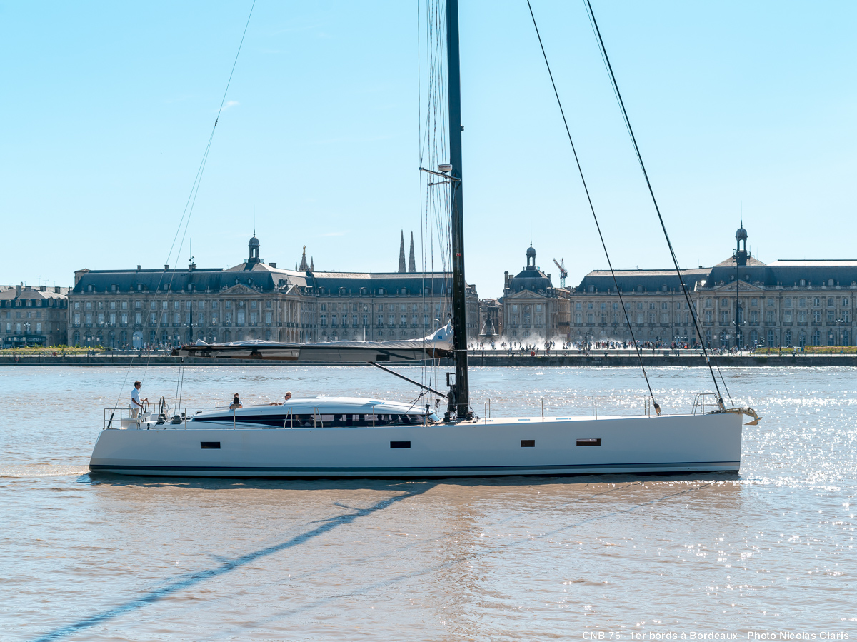CNB76_NCL2151.jpg