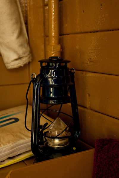 _img900.jpg