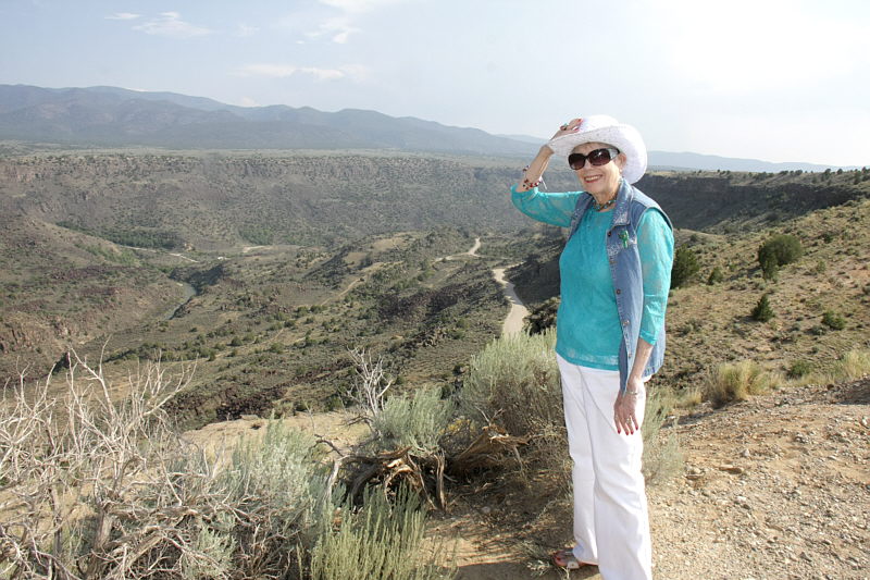 Rio_Grande_F34330-01-C1-S800.jpg