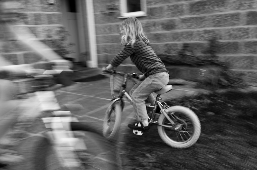 first-ride-1-of-1.jpg