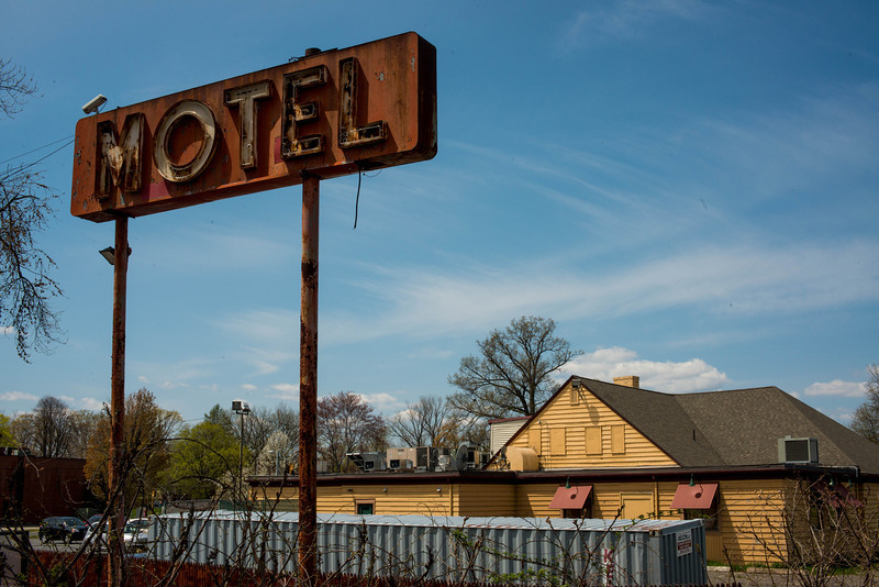 DSC_6310-L.jpg