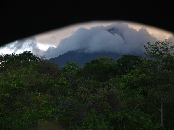 20110216-E3164968.jpg
