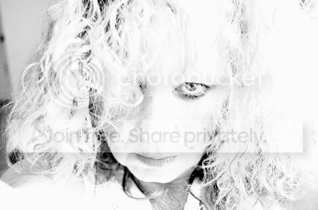 DSC_0680.jpg