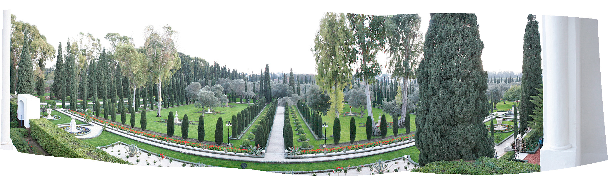 Pano_MG_4033Group2.jpg