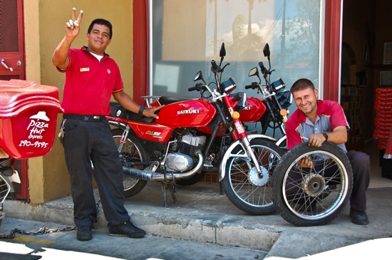 20080331-DSC_3503.jpg