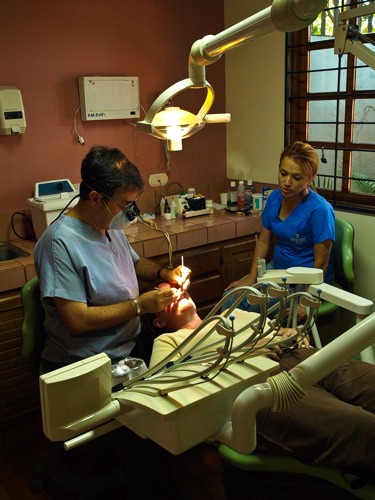 20080311-RW112365.jpg
