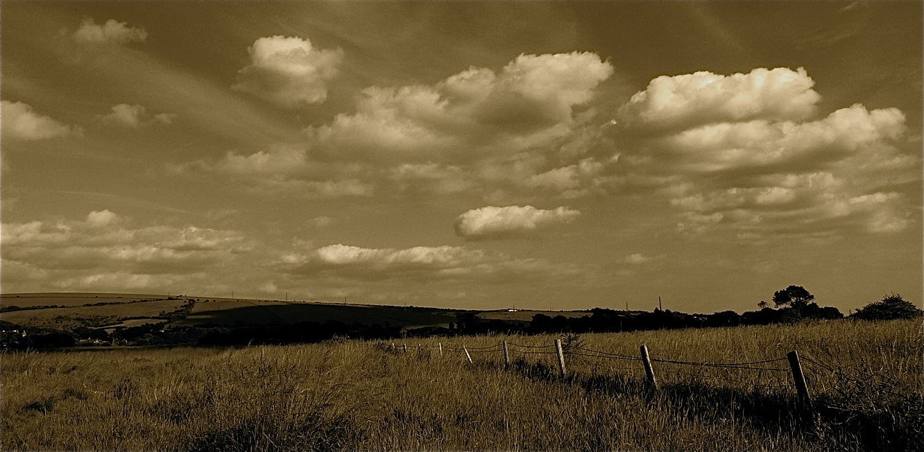 Bramber-and-Steyning_AK.jpg