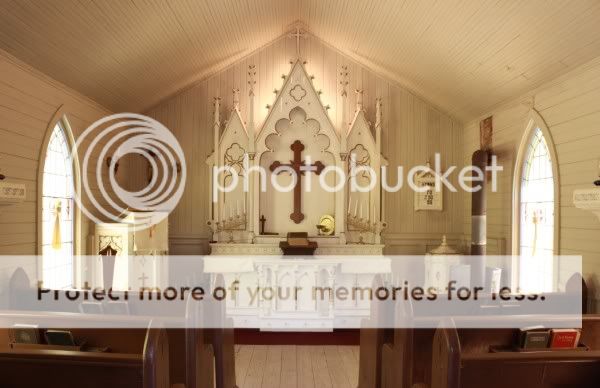 Churchinterior_edited-2600x388.jpg