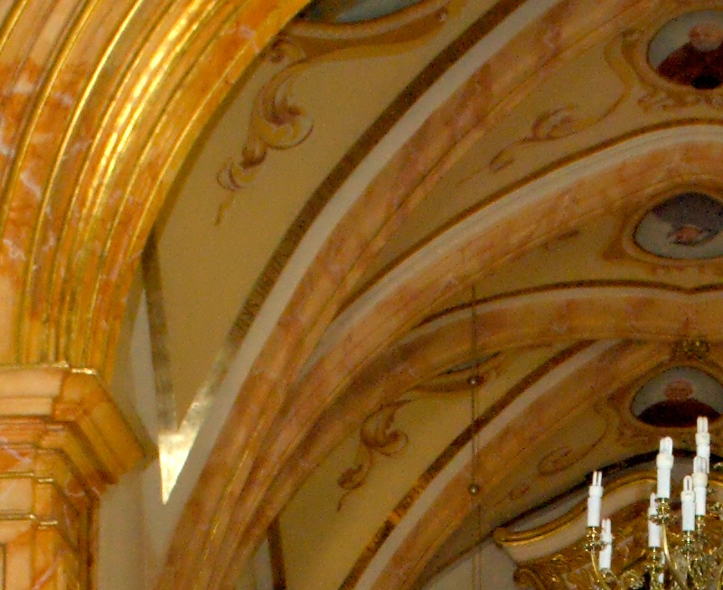 DSC_5361_O.jpg