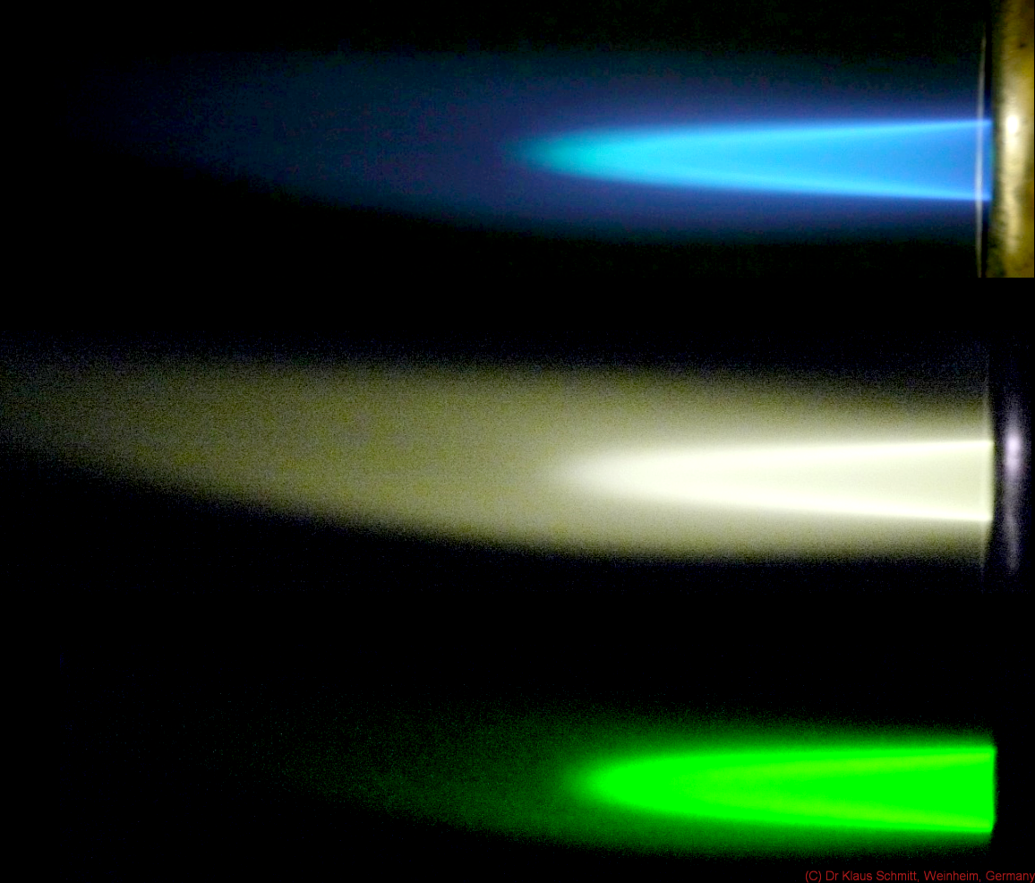 160936400.f0phx4bG.GascombustionVISUVUVB1b_c.png