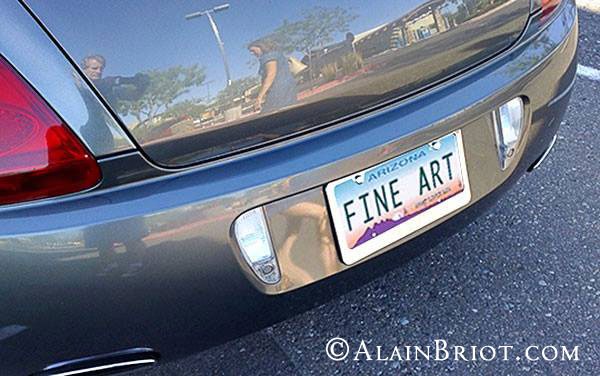 Fine-Art-License-plate.jpg