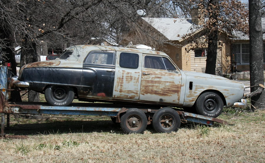 Studebaker_F24883R.jpg