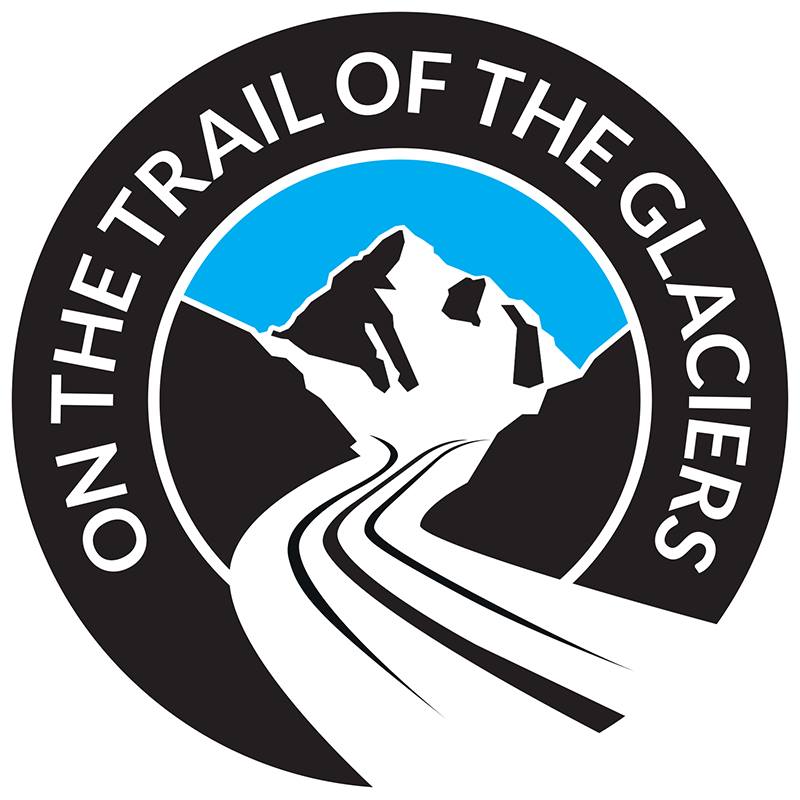 onthetrailoftheglaciers.com