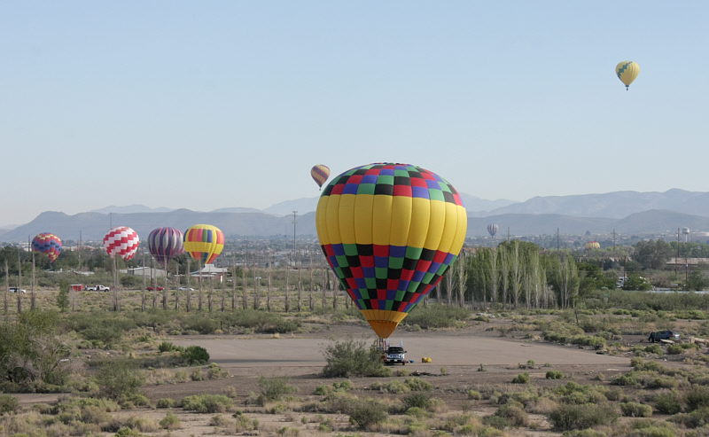 Balloon_F35255-01-C1-S800.jpg