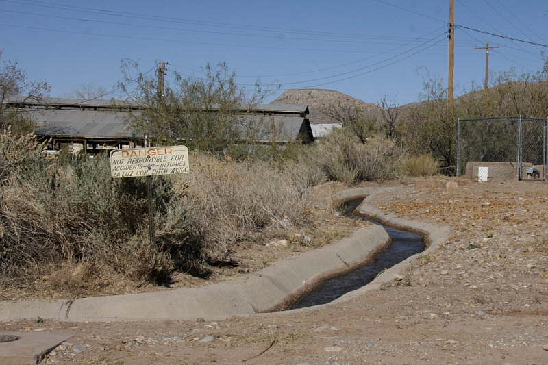La_Luz_Ditch_F36631-01-S800.jpg