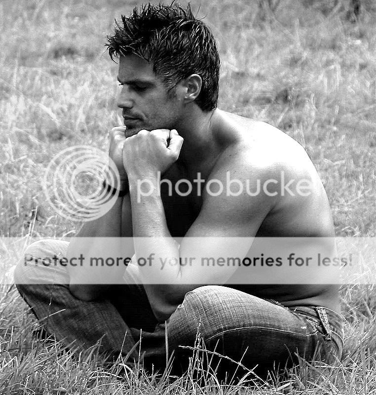 jeroenbwstudy-1.jpg