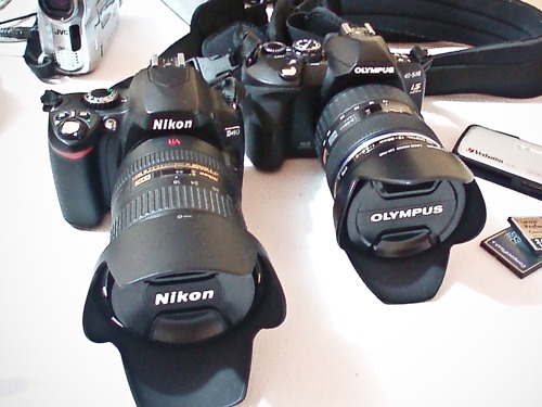 20080302-P3020102.jpg