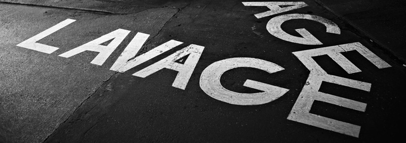 Car Wash_ADK crop.jpg