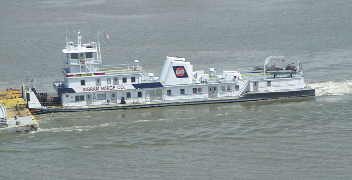 NOLA_H00306R700.jpg