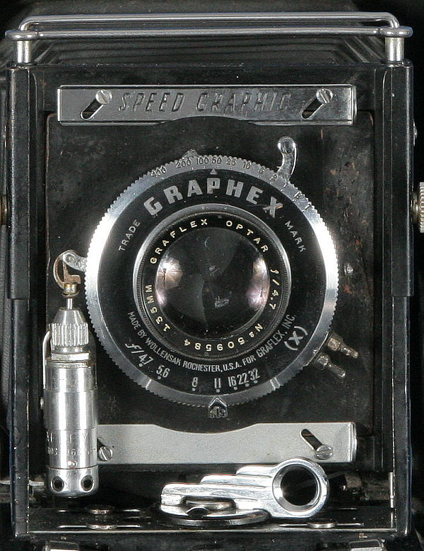 ASG34_e19399-02-S600.jpg